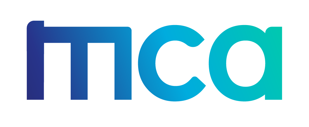 MCA