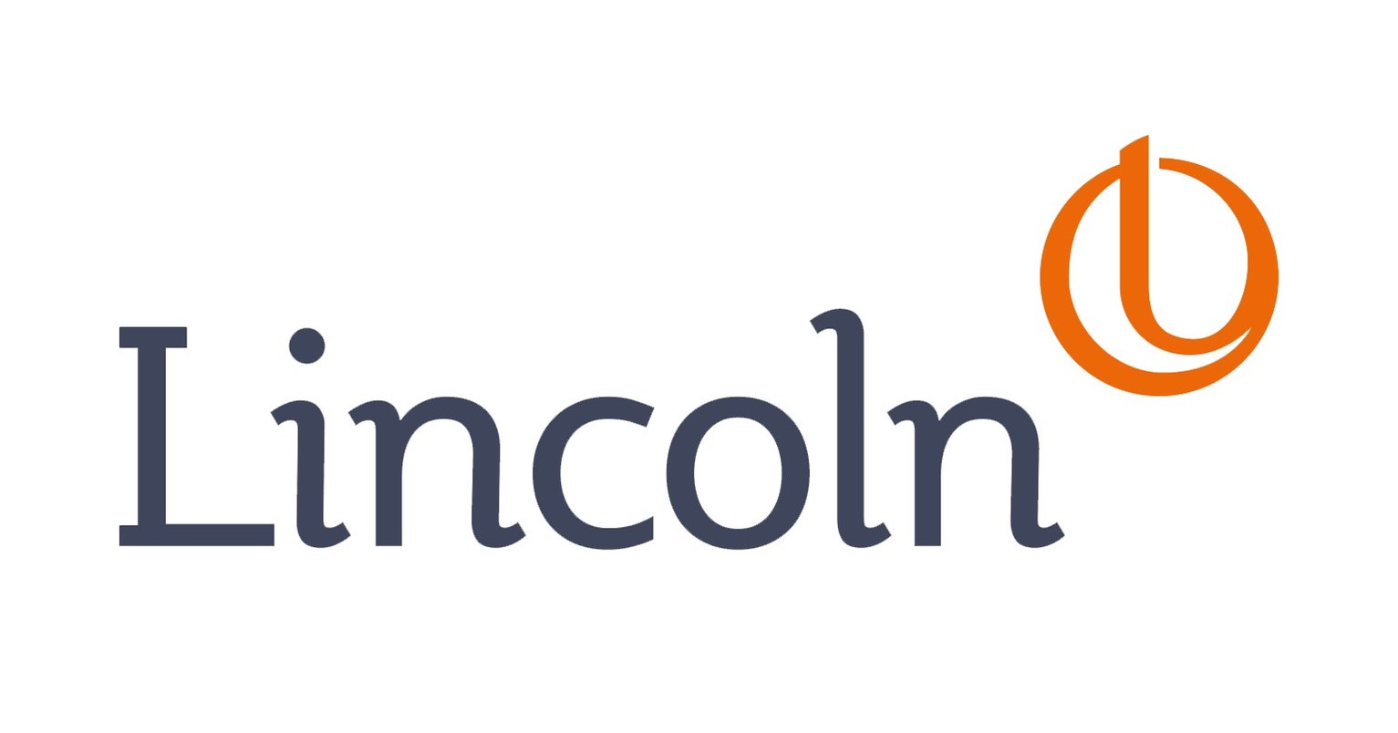 Lincoln