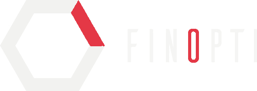 Finopti