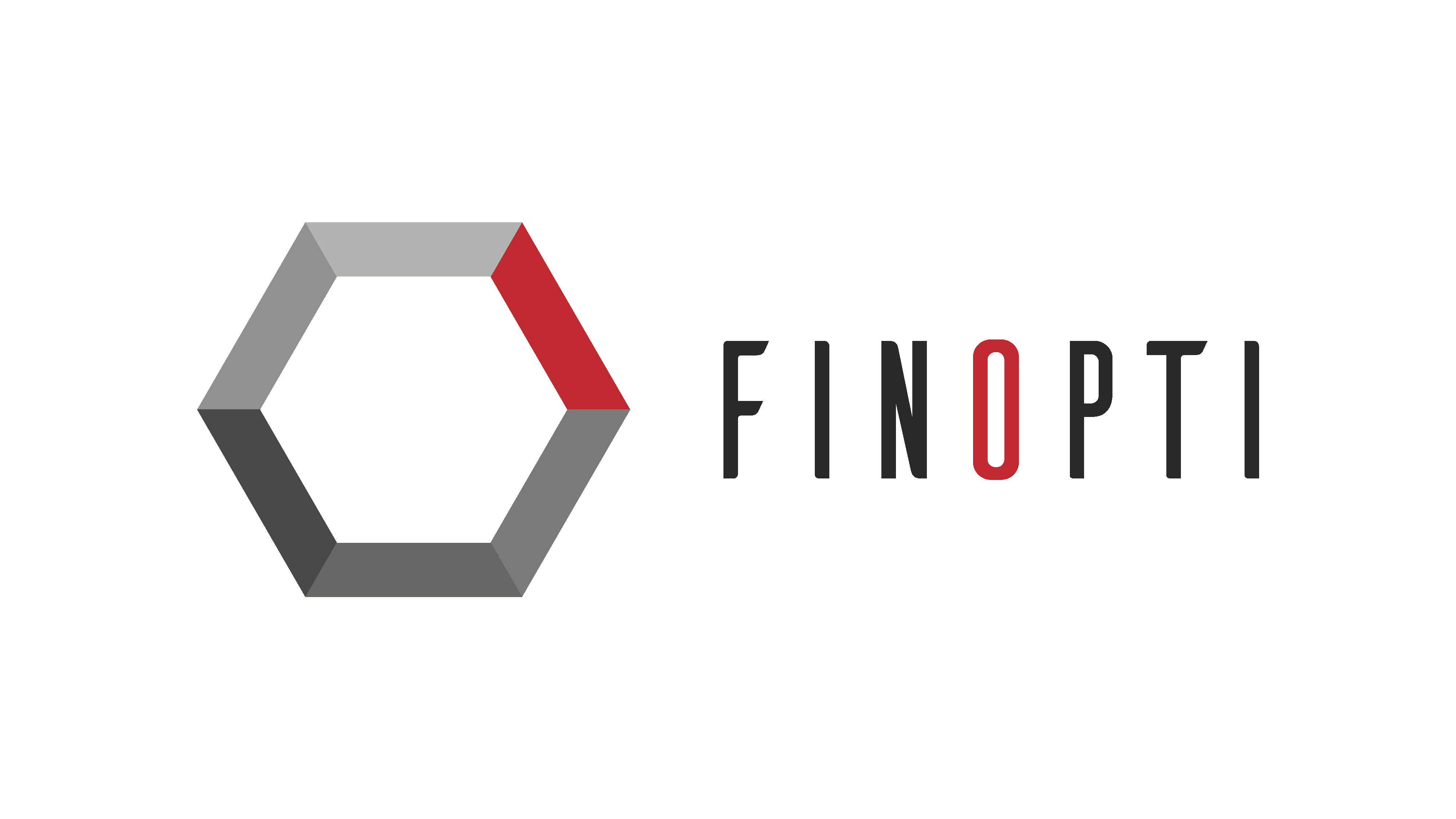 Finopti